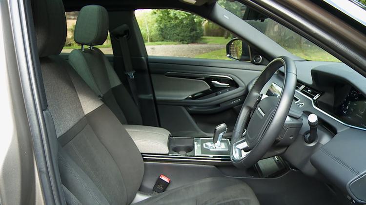range_rover_evoque_hatchback_diesel_110034.jpg - 2.0 D165 S 5dr Auto