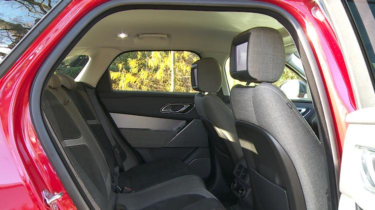 range_rover_velar_estate_diesel_108918.jpg - 3.0 D300 MHEV Dynamic SE 5dr Auto