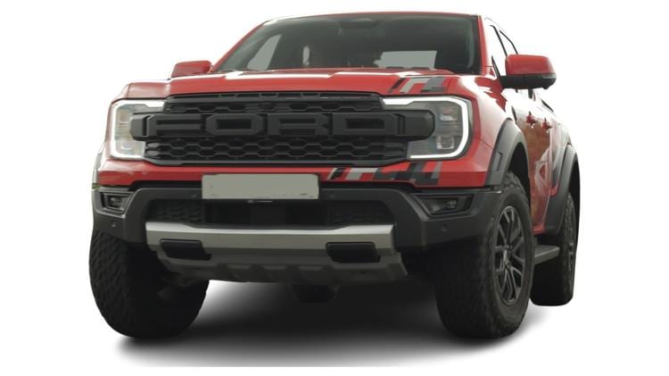 ranger_petrol_57683.jpg - Pick Up D/Cab Wildtrak 2.3 EcoBoost PHEV 281 Auto