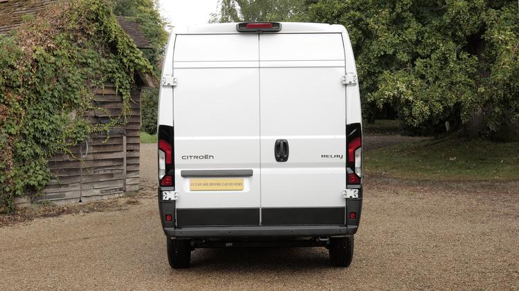 relay_35_l3_diesel_60020.jpg - 2.2 BlueHDi 140 H3 Van Enterprise