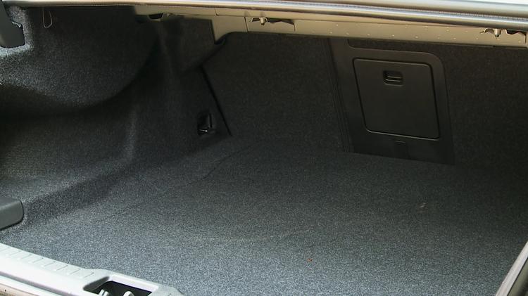 s60_saloon_94183.jpg - 2.0 B5P Plus Dark 4dr AWD Auto