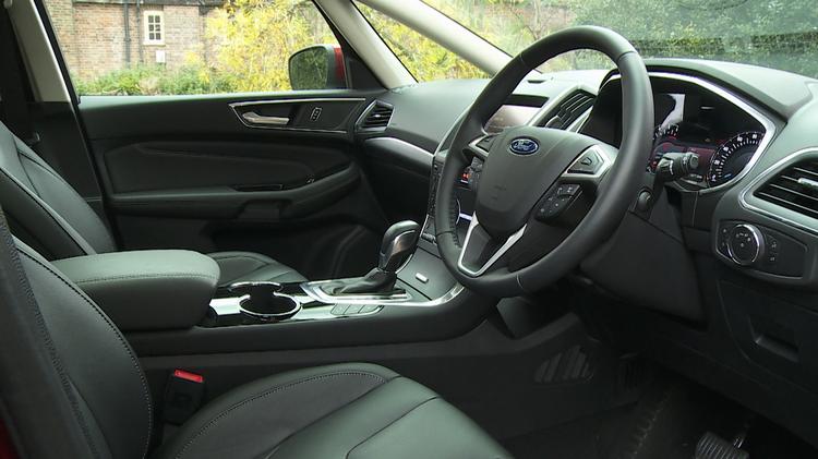 s_max_estate_103344.jpg - 2.5 FHEV 190 ST-Line 5dr CVT