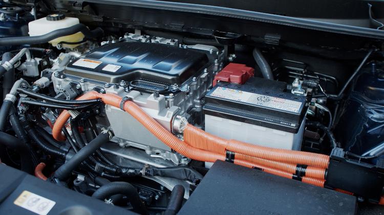 solterra_hatchback_107211.jpg - 150kW Limited 71.4kWh 5dr Auto AWD