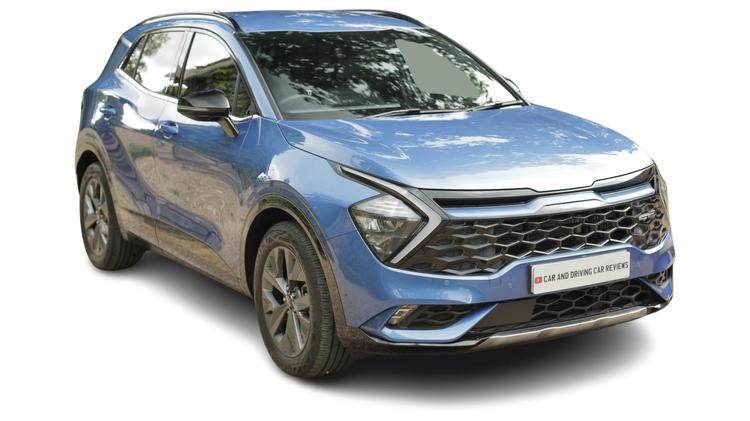 sportage_estate_special_editions_106211.jpg - 1.6T GDi 48V ISG Shadow 5dr DCT