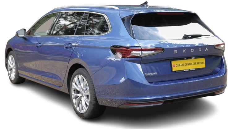 superb_hatchback_112221.jpg - 2.0 TSI 204 Sportline 5dr DSG