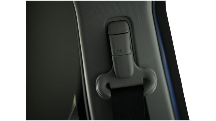 swift_hatchback_111515.jpg - 1.2 Mild Hybrid Motion 5dr