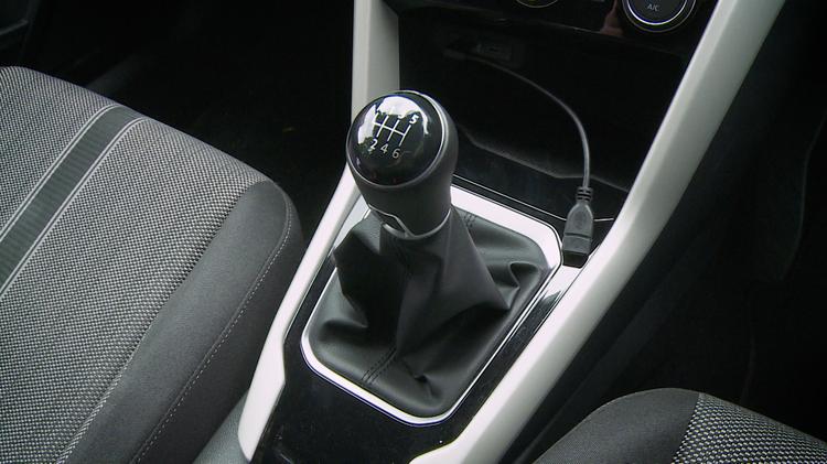 t_roc_cabriolet_106347.jpg - 1.5 TSI R-Line 2dr DSG