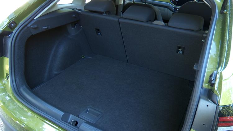 taigo_hatchback_105677.jpg - 1.5 TSI 150 Black Edition 5dr DSG