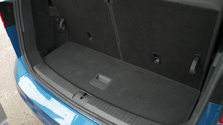touran_estate_77234.jpg - 1.5 TSI EVO SEL 5dr DSG