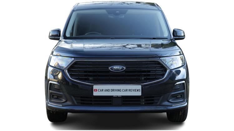 transit_connect_250_l2_petrol_63442.jpg - 1.5 EcoBoost PHEV 150 Trend FlexCab Van Auto