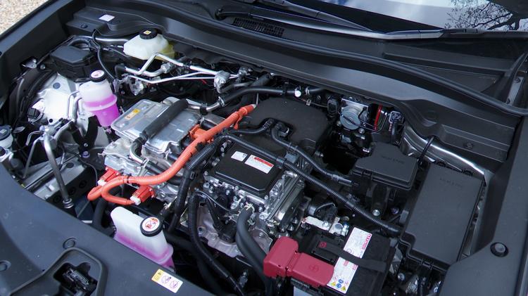 ux_electric_hatchback_101552.jpg - 300e 150kW 72.8 kWh Premium Plus Tech 5dr E-CVT