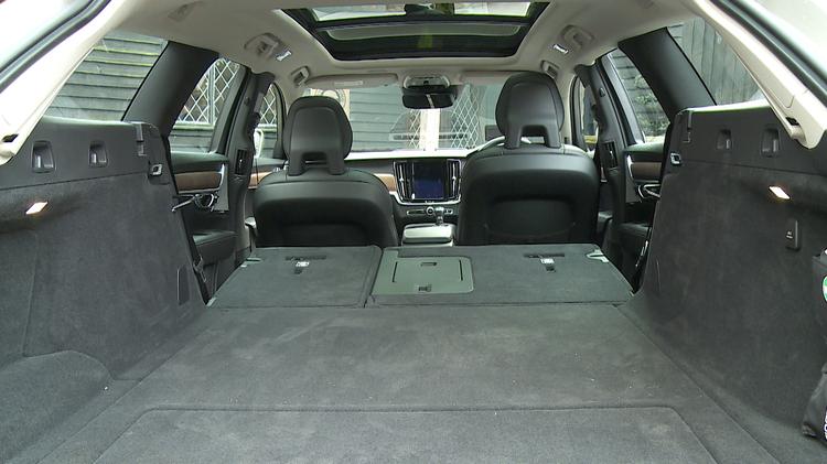 v90_estate_diesel_99154.jpg - 2.0 B4D Cross Country Plus 5dr AWD Auto