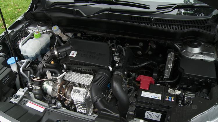 vitara_estate_92249.jpg - 1.4 Boosterjet 48V Hybrid SZ5 ALLGRIP 5dr