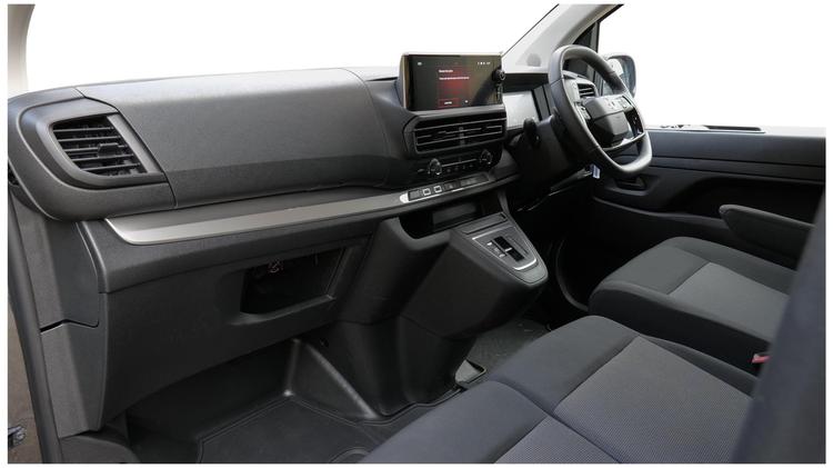 vivaro_electric_special_edition_64717.jpg - 100kW 75kWh GS H1 Van Auto [11kW]