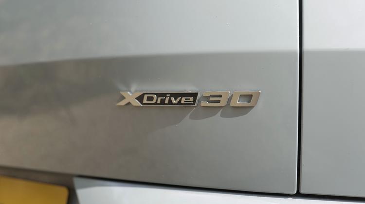 x2_hatchback_111248.jpg - sDrive 20i M Sport 5dr [Tech Plus] Step Auto