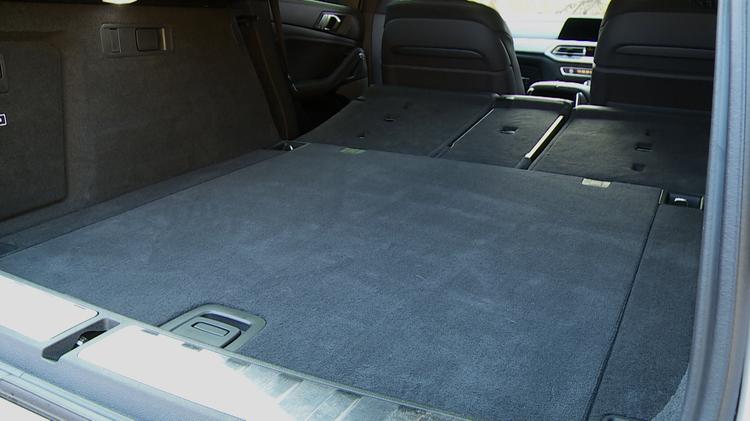x6_estate_109162.jpg - xDrive M60i MHT 5dr Auto [Ultimate Pack]