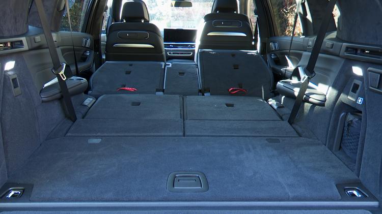 x7_estate_diesel_107316.jpg - xDrive40d MHT M Sport 5dr Step Auto [6 Seat]