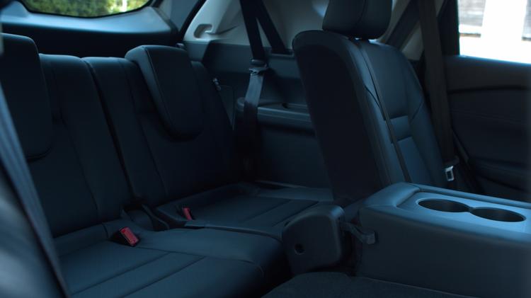 x_trail_station_wagon_107888.jpg - 1.5 E-Power E-4orce 213 Tekna 5dr [7 Seat] Auto