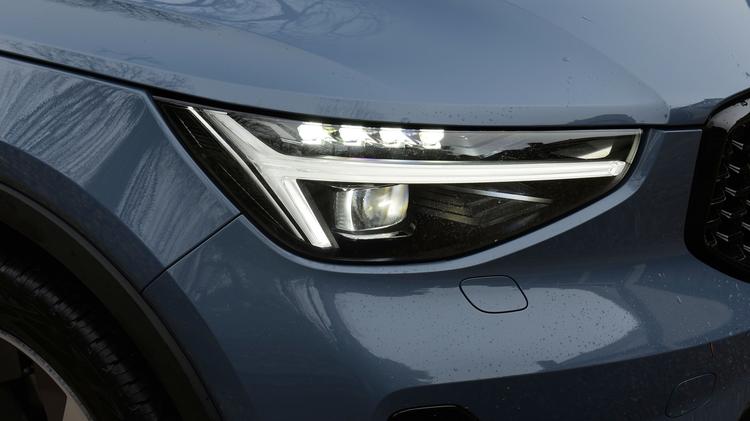 xc40_estate_87547.jpg - 1.5 T5 Recharge PHEV Ultimate Bright 5dr Auto