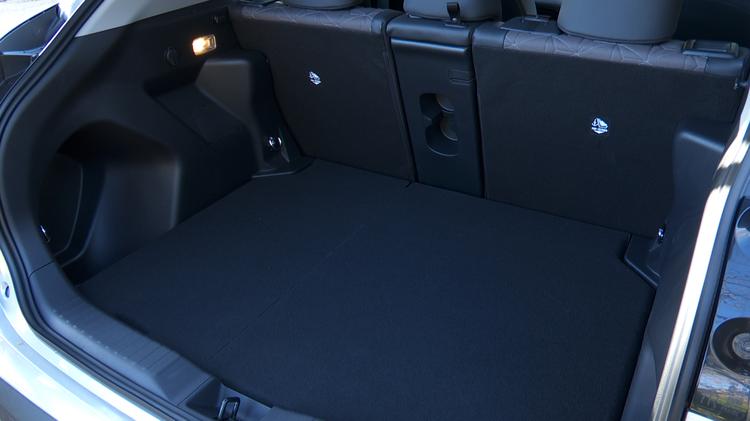 yaris_cross_estate_104137.jpg - 1.5 Hybrid 130 Premiere Edition AWD 5dr CVT