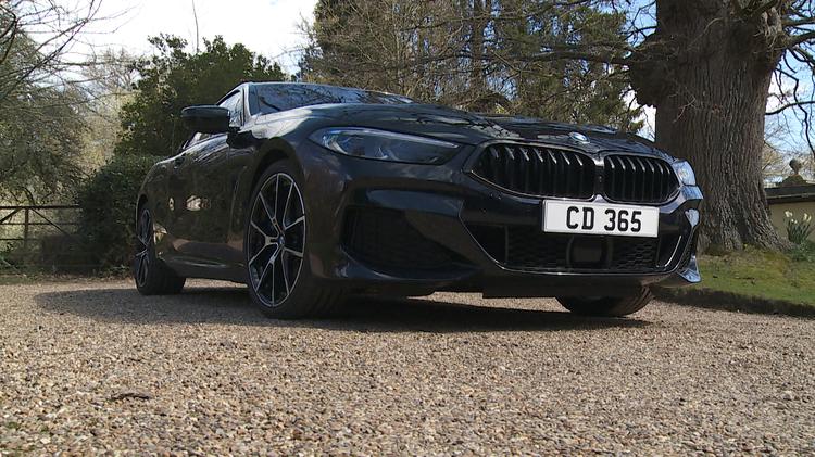 8_series_coupe_106653.jpg - 840i M Sport 2dr Auto [Ultimate Pack]