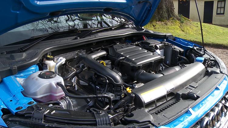 a1_sportback_92163.jpg - 25 TFSI Sport 5dr