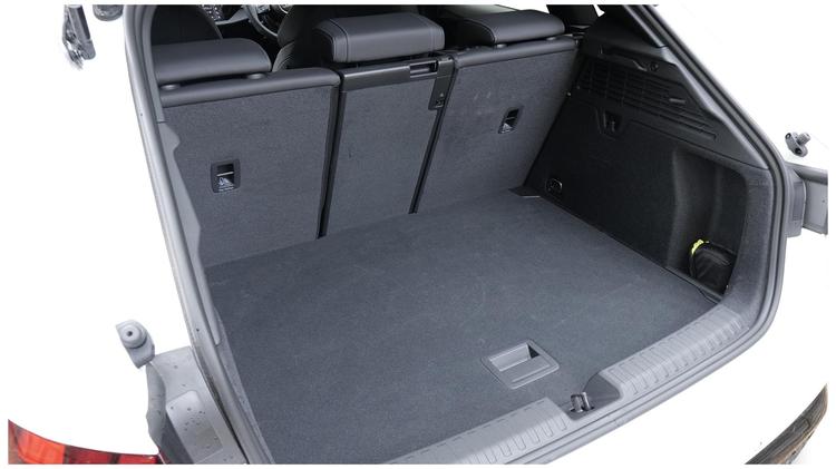 a3_sportback_112411.jpg - 40 TFSI e S Line 5dr S Tronic [Tech Pack]