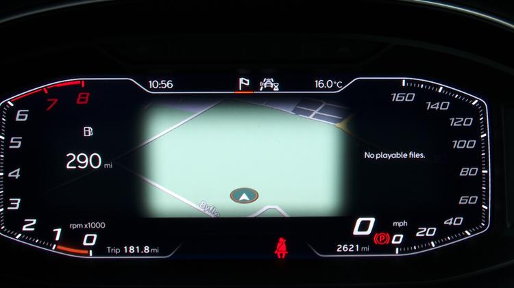 arona_hatchback_104788.jpg - 1.0 TSI S 5dr