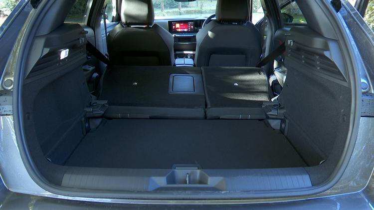 astra_hatchback_105624.jpg - 1.2 Turbo 130 GS 5dr Auto