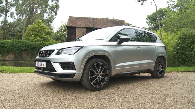ateca_estate_93382.jpg - 2.0 TSI VZ1 5dr DSG 4Drive
