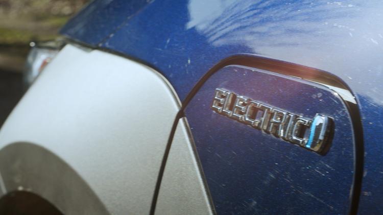 bz4x_electric_hatchback_106279.jpg - 160kW Motion 71.4kWh 5dr Auto AWD 11kW Pan/Bi-tone