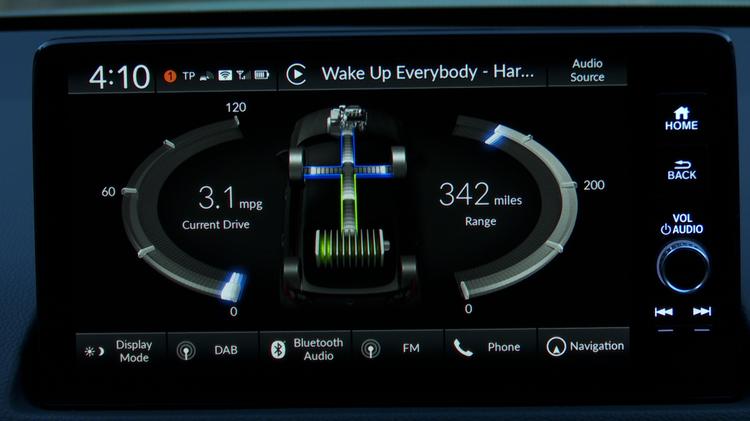 civic_hatchback_115984.jpg - 2.0 eHEV Elegance 5dr CVT