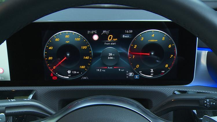 cla_coupe_110299.jpg - CLA 250e AMG Line Premium 4dr Tip Auto