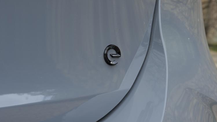 corsa_electric_hatchback_109862.jpg - 100kW Ultimate 50kWh 5dr Auto