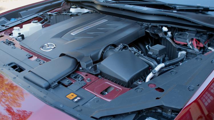 cx_60_estate_diesel_108355.jpg - 3.3d 200 Exclusive-Line 5dr Auto [Comfort Pack]