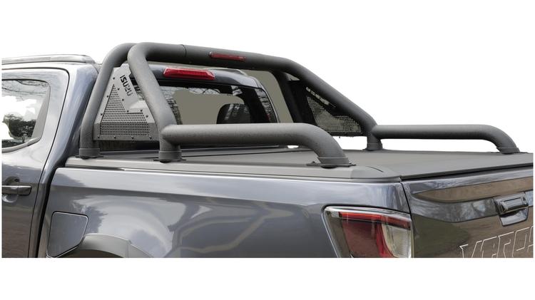 d_max_diesel_63711.jpg - 1.9 DL40 Double Cab 4x4