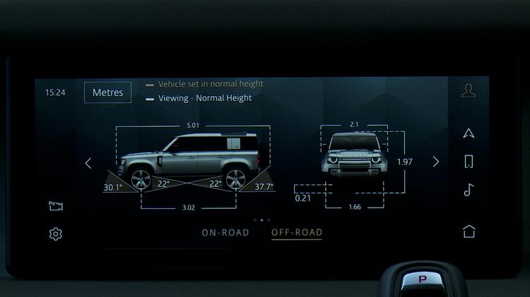 defender_estate_diesel_96764.jpg - 3.0 D350 X-Dynamic SE 110 5dr Auto [7 Seat]