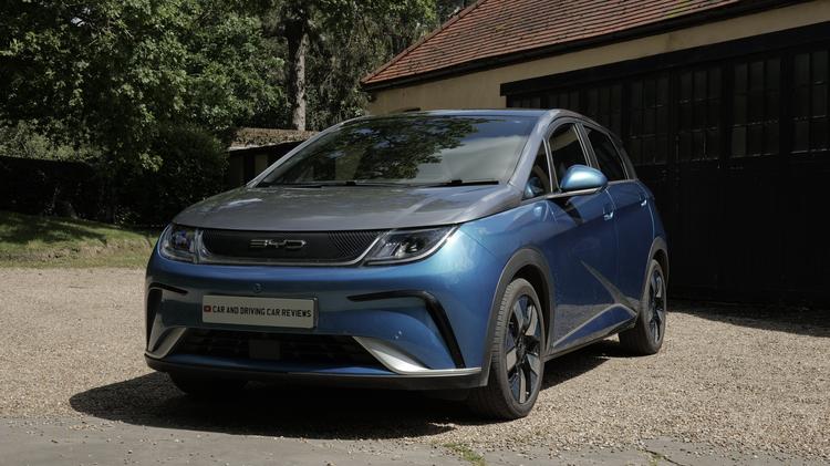 dolphin_hatchback_110671.jpg - 150kW Design 60.4kWh 5dr Auto