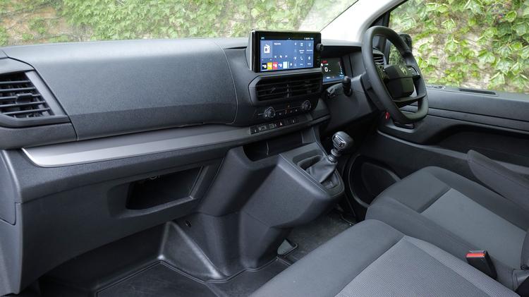 e_dispatch_m_59938.jpg - 100kW 49kWh Van Enterprise Auto