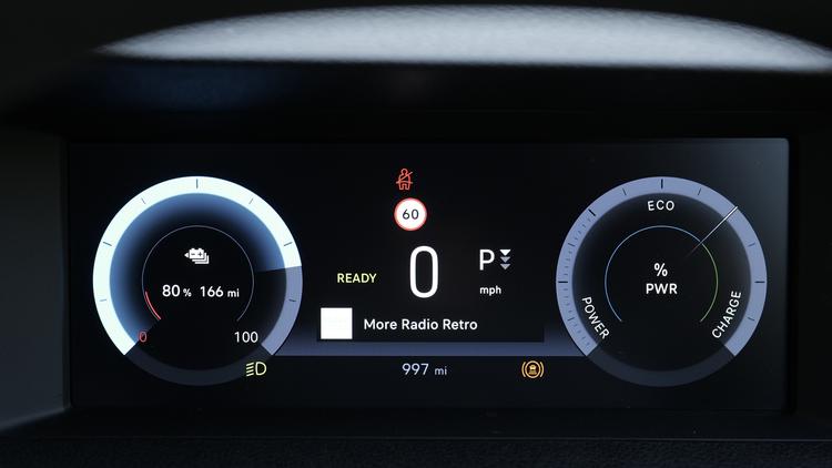 e_scudo_l1_special_edition_65082.jpg - 100kW 75kWh Onyx Crew Van Auto