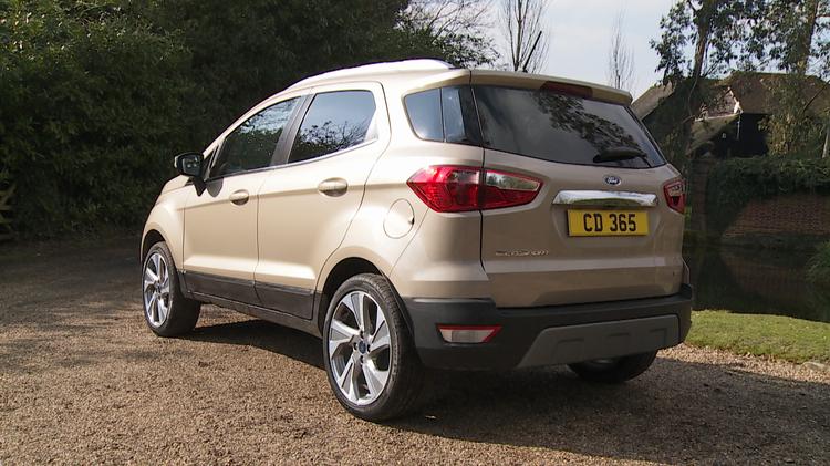 ecosport_hatchback_87091.jpg - 1.0 EcoBoost 125 Titanium [X Pack] 5dr