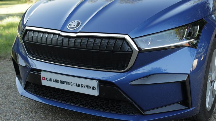 enyaq_coupe_111064.jpg - 210kW 85 Edition 82kWh 5dr Auto [Suite/Maxx]