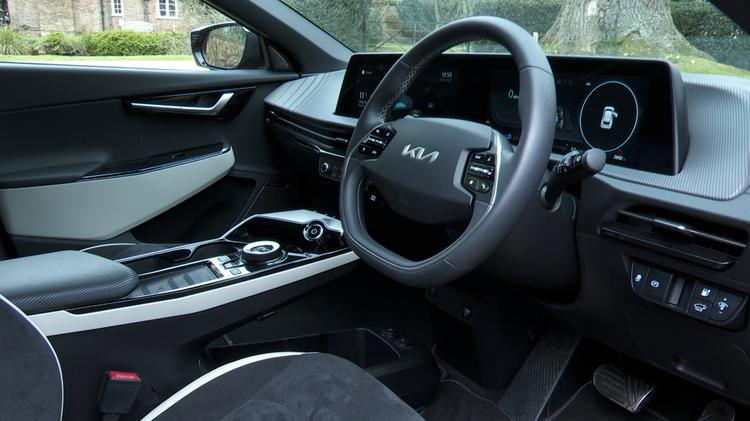 ev6_electric_estate_104419.jpg - 166kW GT Line 77.4kWh 5dr Auto