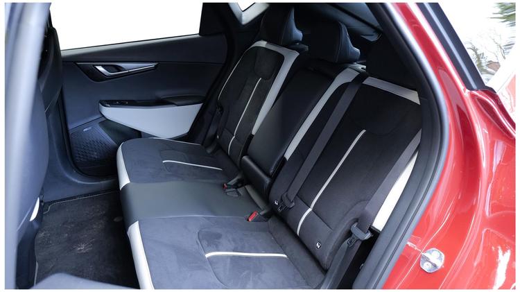 ev6_electric_estate_113808.jpg - 239kW GT Line 84kWh 5dr AWD Auto