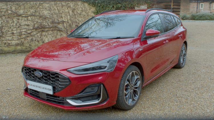 focus_estate_105500.jpg - 1.0 EcoBoost Hybrid mHEV ST-Line X 5dr