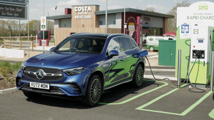glc_estate_108261.jpg - GLC 300e 4Matic Urban Edition 5dr 9G-Tronic