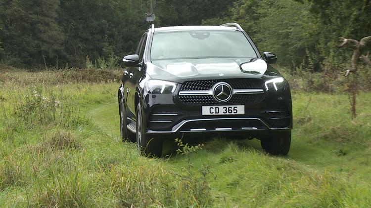 gle_estate_diesel_109224.jpg - GLE 350de 4Matic Urban Edition 5dr 9G-Tronic