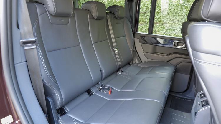 grenadier_station_wagon_diesel_107324.jpg - 3.0 TD Trialmaster Edition 6dr Auto