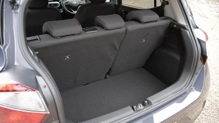 i10_hatchback_109762.jpg - 1.2 [79] Premium 5dr Auto [Nav]