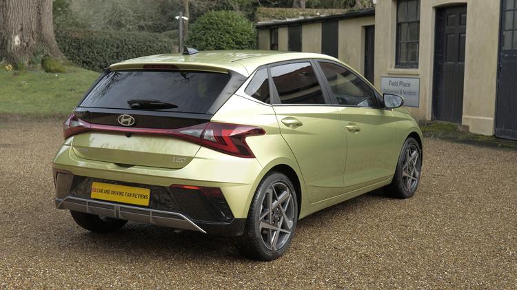 i20_hatchback_110680.jpg - 1.0T GDi Premium 5dr DCT